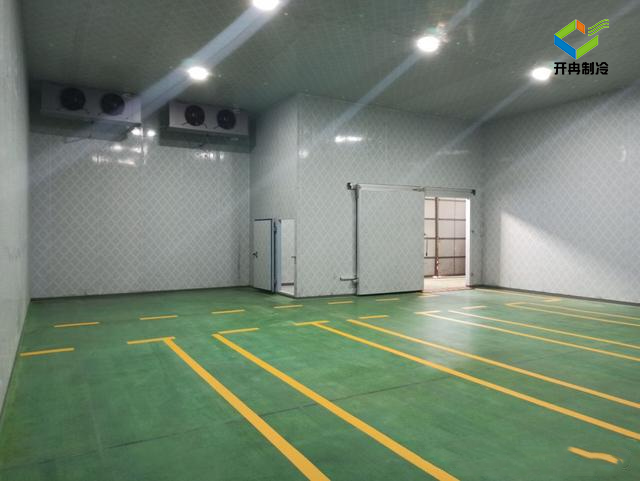 如何讓冷庫更加節能省電?提高冷庫節能的主要措施 如何讓冷庫更加節能省電?提高冷庫節能的主要措施