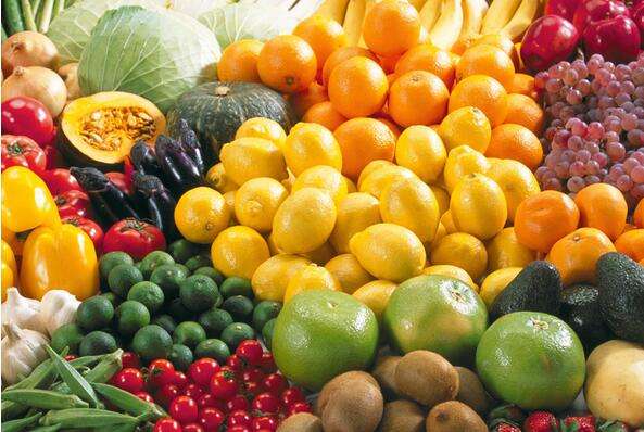 果蔬保鮮冷庫安裝，保鮮冷庫設計