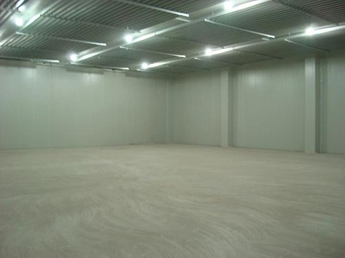 設(shè)計(jì)一套洋蔥保鮮庫(kù)方案造價(jià)，洋蔥冷庫(kù)存儲(chǔ)