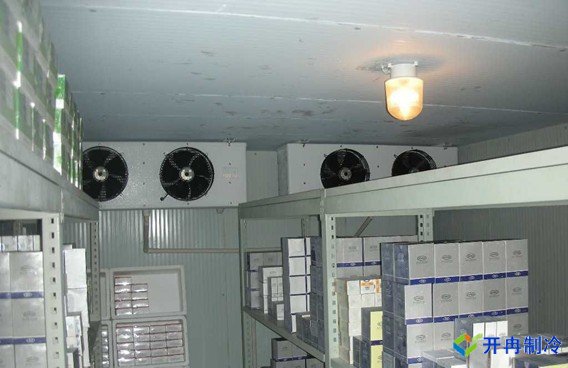 上海藥廠建造-20℃醫藥血漿冷庫，超低溫血漿冷庫定制預算多少