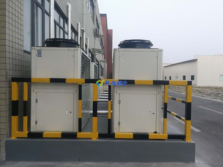 醫(yī)院建造卵子冷凍室工程造價(jià)多少錢一平米